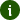 point d'information
