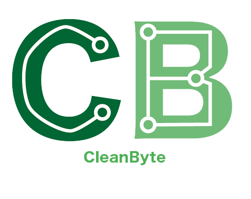 logo de dataplay