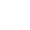logo de facebook