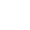 logo d'instagram