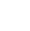 logo de Tiktok