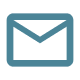 logo de mail