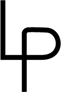 logo personnel