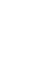logo personnel