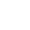 logo de youtube