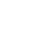 logo de git hub
